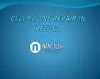 Image result for Poster Ripair HPhone