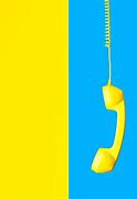 Image result for Hanging Up Phone