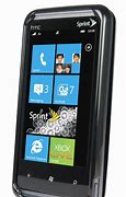 Image result for HTC Sprint Cell Phones
