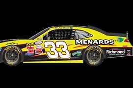 Image result for Old NASCAR Paint Schemes