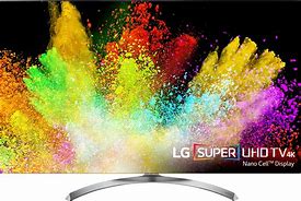 Image result for LG 5.5 Inches TV