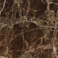 Image result for Brown Marble Tile Texture