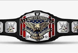 Image result for New WWE Championship Belt