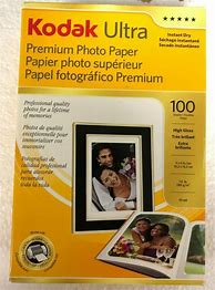 Image result for 4X6 Paper