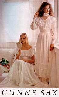 Image result for 1983 Fashion Lace with Edge