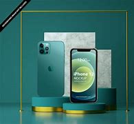 Image result for Yellow iPhone XR Front View