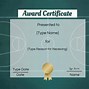 Image result for Basketball Certificate