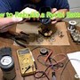 Image result for Ryobi 1 Battery