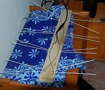 Image result for Indoor HD Antenna