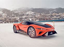 Image result for Concept Cars of 2019