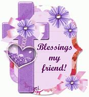 Image result for Christmas Blessings for Friends