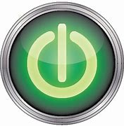 Image result for Universal Power Button Symbol