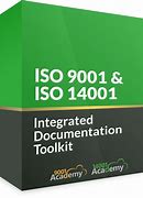 Image result for ISO 9001 Quality Manual Template with Tools