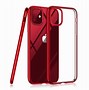 Image result for Usr iPhone 15 Accessories