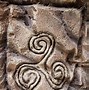 Image result for Celtic Symbol for Water