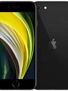 Image result for iPhone XS Max vs iPhone SE