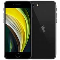 Image result for iPhone SE 2 2020 Pic