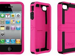 Image result for Otterbox Reflex iPhone 4