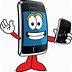 Image result for Cell Phone Repair Icon