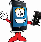 Image result for iPhone Repair Animation PNG