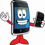 Image result for iPhone 11. Cartoon PNG