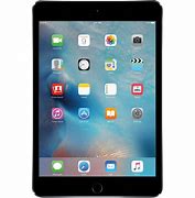 Image result for iPad Pro 6th Gen PNG