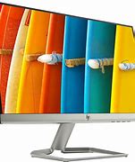 Image result for 21 Inch Monitor for MacBook