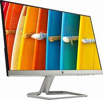 Image result for led-backlit lcd