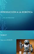 Image result for Robotics Ppt