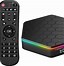 Image result for Demeracate TV Box