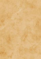 Image result for Distressed Brown Background