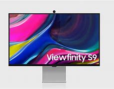 Image result for Samsung S9 Display Monitor