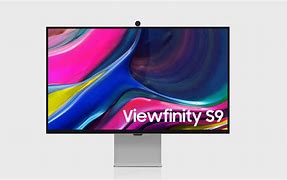 Image result for Samsung S9 Screen Display