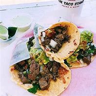 Image result for Taco Tuesday Chicks