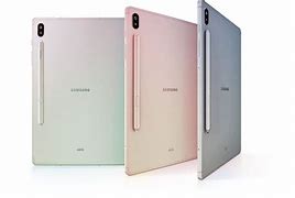 Image result for Samsung Galexy Tab 9 Sizes