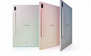 Image result for Samsung Android 9" Tablet