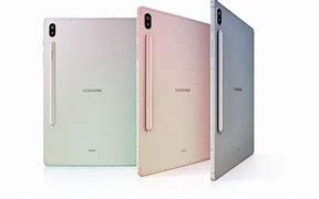 Image result for Samsung Tab Thickness Comparison Chart