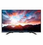 Image result for Sharp LED TV