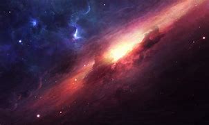 Image result for Space HD 800X800