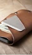 Image result for iPhone 6 Wallet Case