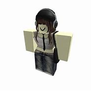 Image result for Chill Roblox Outfits