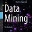 Image result for Data Science Books
