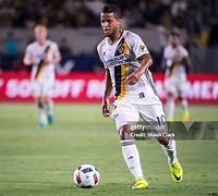 Image result for LA Galaxy Tailgate