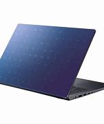 Image result for Asus SonicMaster Laptop E510