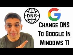 Image result for What Is DNS Server Not Responding