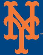 Image result for Mets Logo Clip Art