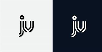 Image result for Logo Huruf JV