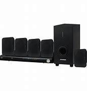 Image result for DVD Home Theater System