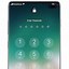 Image result for IOS 15 Lock Screen Notifications
