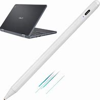 Image result for Stylus Pen Laptop